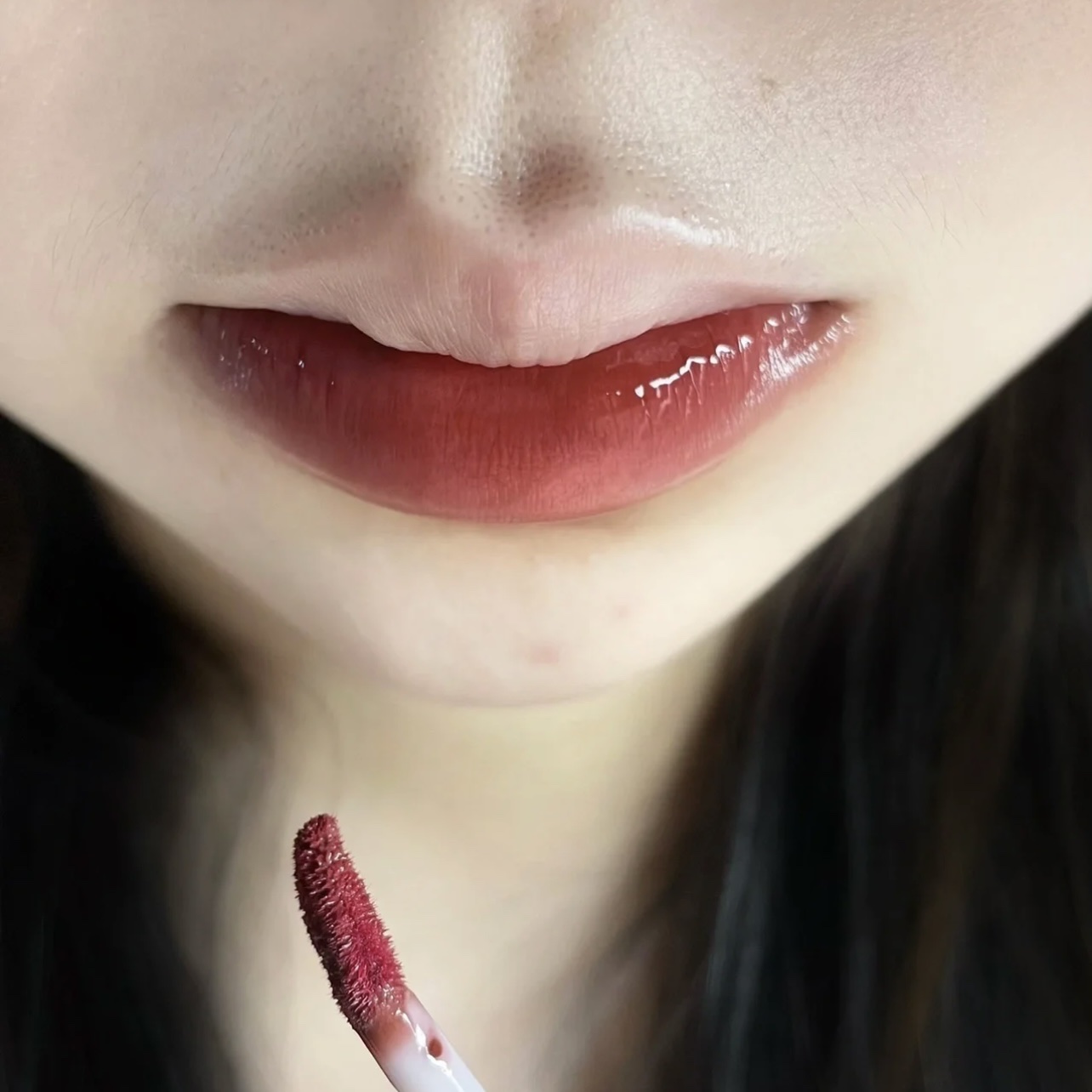 [JOOCYEE] Son bóng Joocyee Water Gloss