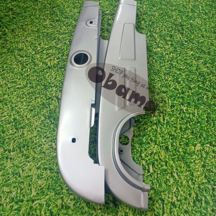 [ LỖI 1 ĐỔI 1 ] Bộ hộp sên (hộp xích ) xe DREAM THÁI - DREAM II
