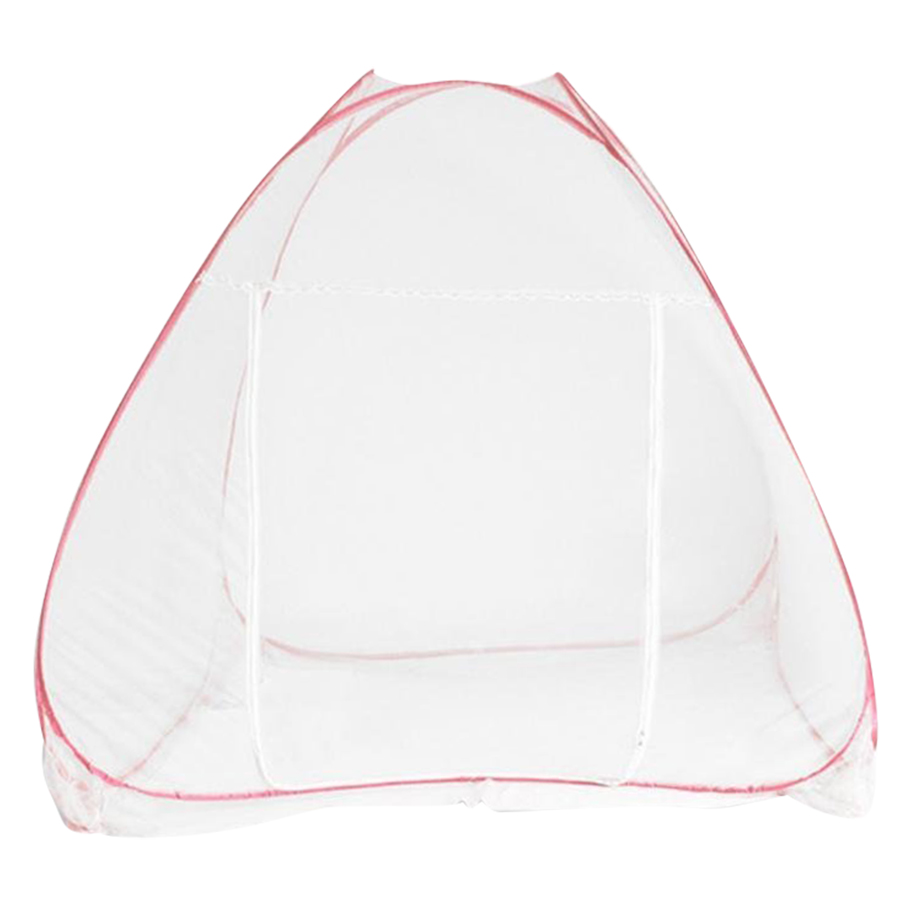 Mùng Chụp Tự Bung Xếp Gọn 2m x 2m