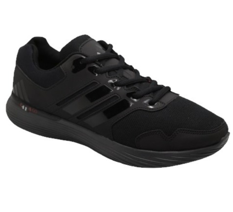 Giày thể thao sneaker nam nữ size 35 đến 44