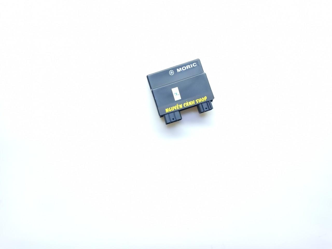 Ic xe novo 4 zin Chất lượnguy tínmua ngay