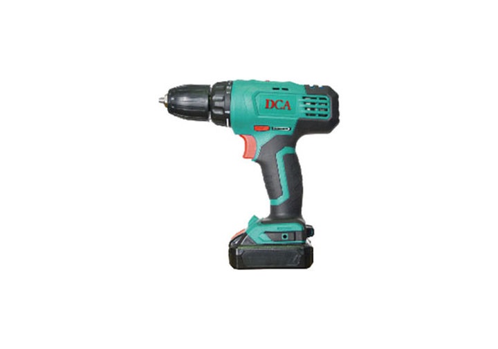 [HCM]MÁY KHOAN DÙNG PIN 14.4V ADJZ18-10