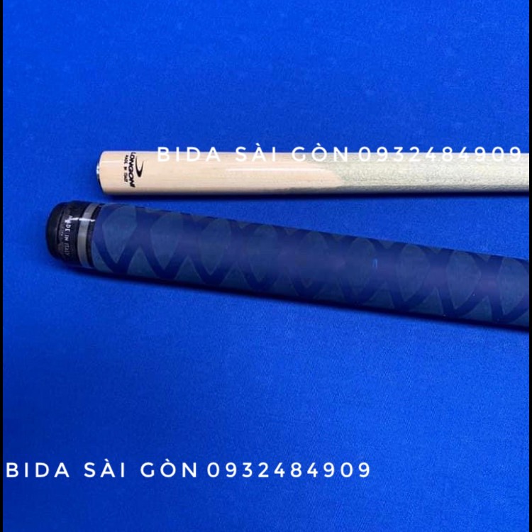 Ruốc bọc cơ bida cao cấp ( Ruốc Nhiệt)