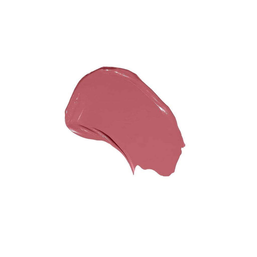Milani - Son Kem Lì Milani Matte Liquid Lipstick Stay Put Longwear Liquid Lip 3.2ml
