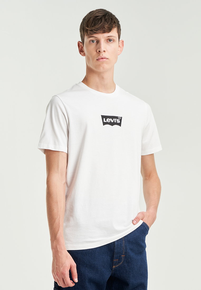 LEVI'S - Áo Thun Nam 22491-1125