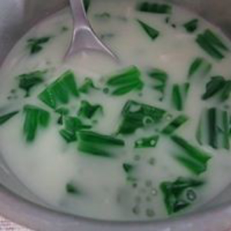 Bột báng gói 1kg ( hàng Việt Nam)