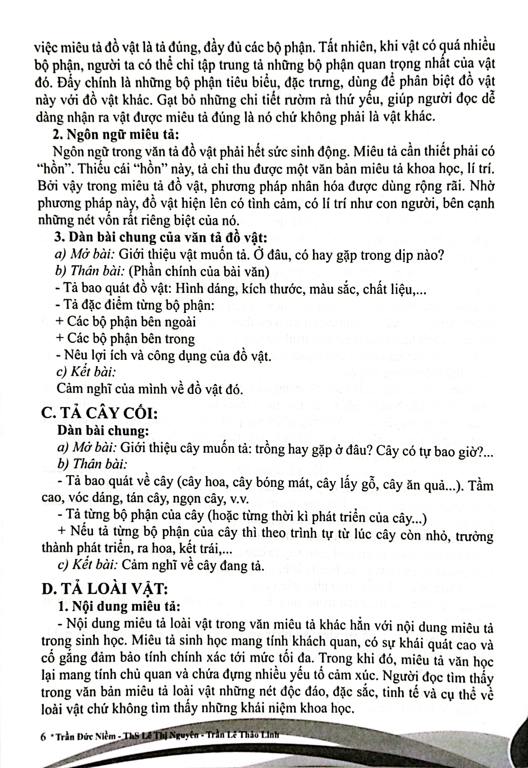 Sách Fahasa - 150 Bài Văn Hay Lớp 4 (Theo Chương Giáo Dục Phổ Thông Mới)