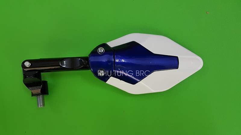 Kiếng chiếu hậu brc6 .