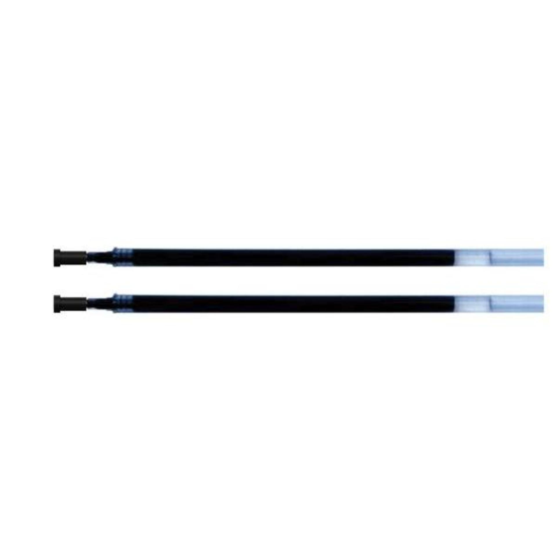 Combo 5 Ruột Bút Gel Thiên Long GR-04