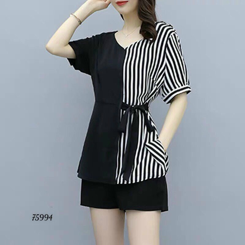 SET BỘ  SIÊU XINH