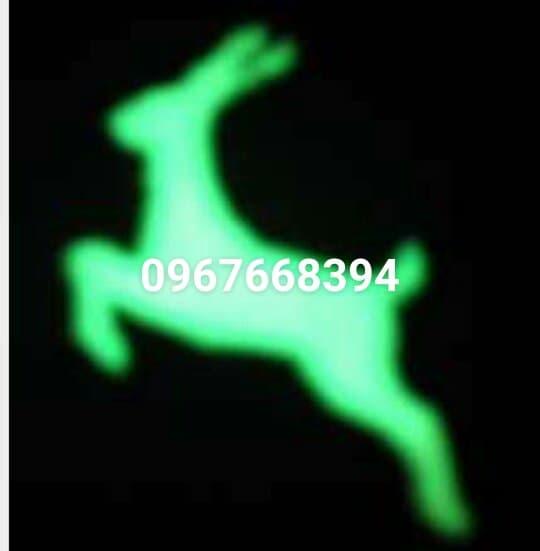 Mua com bo 7 lọ sơn 15ml