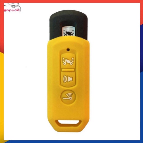 Bọc SH/SHmode, AB/VISION/LEAD - MT 2022