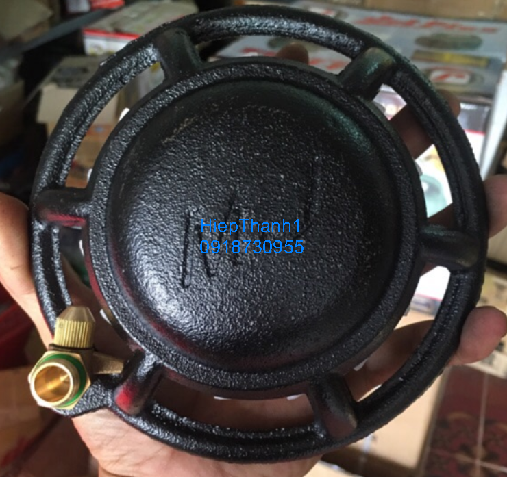 Thiết bị đảo thuoc Trộn Phân tự động