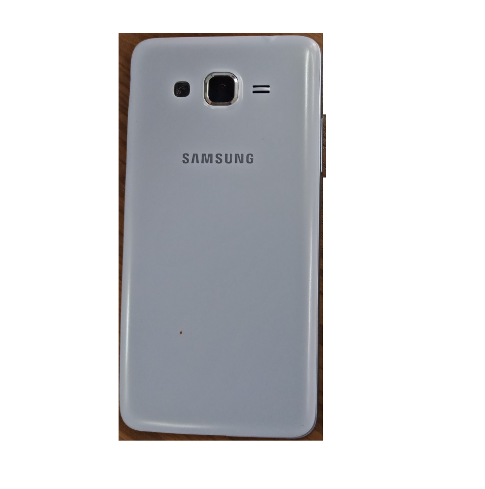 Vỏ bộ Samsung Grand Prime / G530