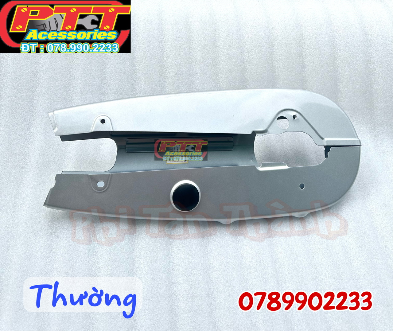 HỘP SÊN ( CATE ) XE DREAM - SUPER DREAM ( HÀNG ĐẸP - CHUẨN ZIN )