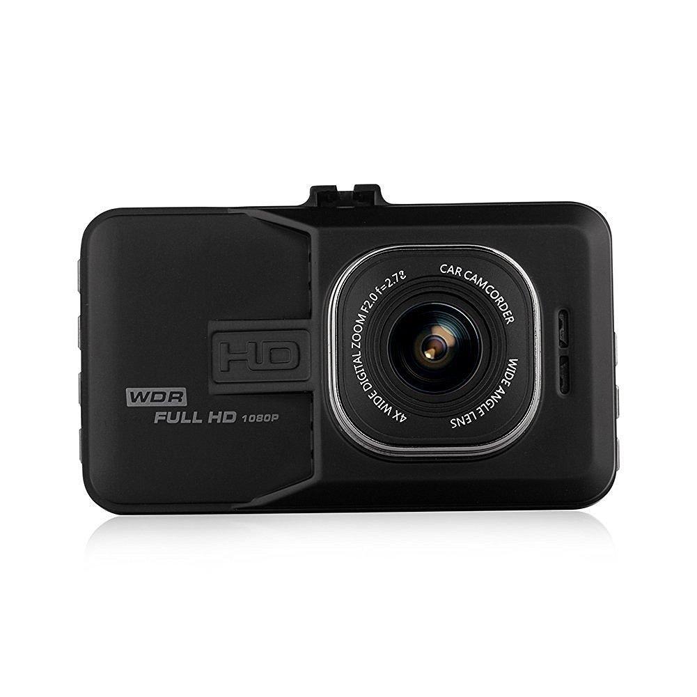Camera Hành Trình Kiêm Camera Lùi Ghi Hình 2580 ( Tặng Thẻ Nhớ 32GB)