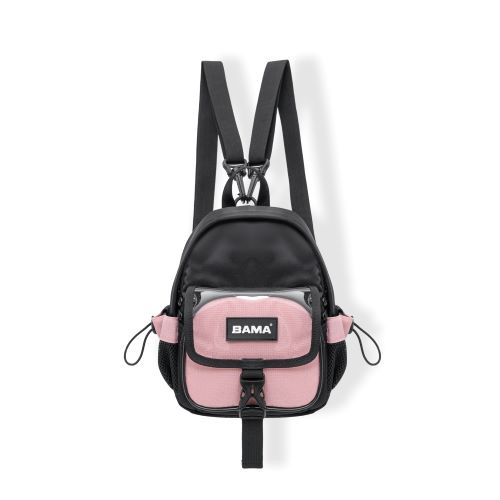 Balo BAMA Summer Mini Bag