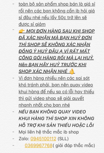 Dây Buộc Tóc - Cột Tóc Vải Scunchies Voan Tơ