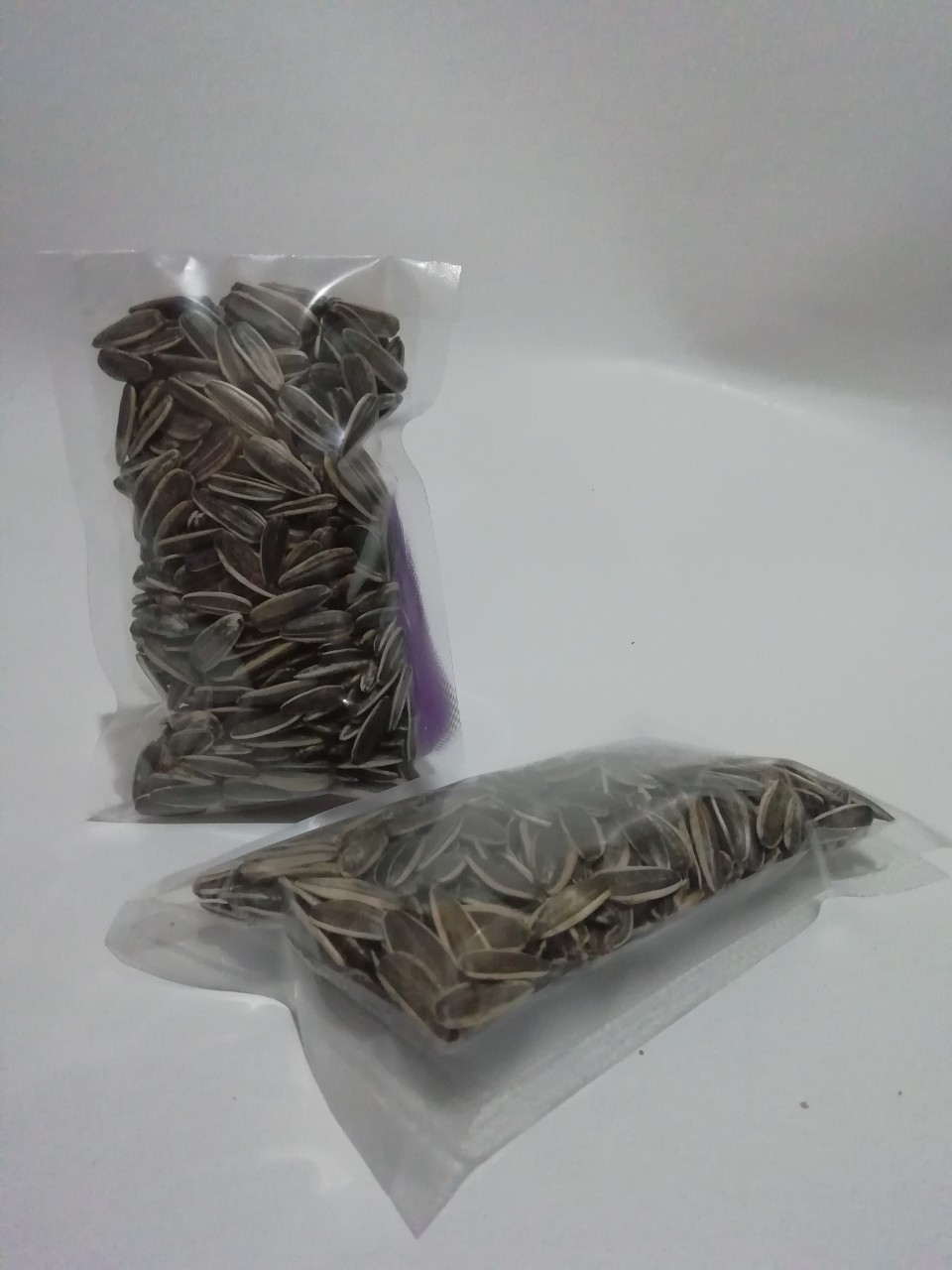 [HCM]Hạt dướng dương Lớn