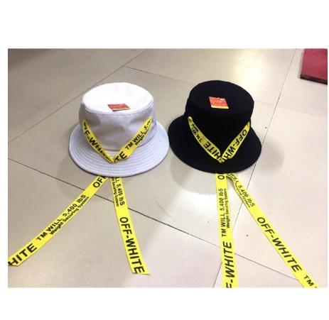 [HCM]Nón bucket đuôi dàimũ tai bèo {HÀNG SIÊU RẼ} {HÀNG SIÊU RẼ} {SIÊU ĐẸP} CHẤT