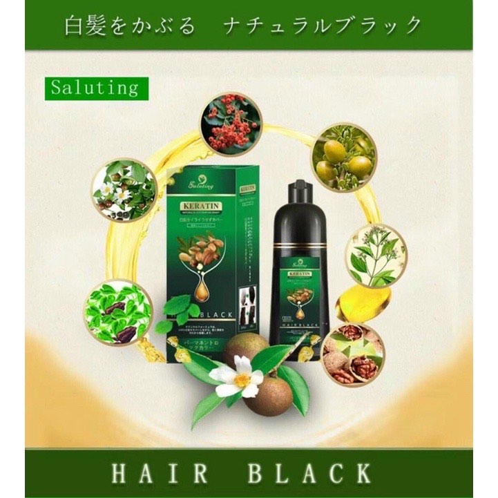 Tinh dầu dưỡng tóc Olaplex NO7 Bonding Oil 30ML