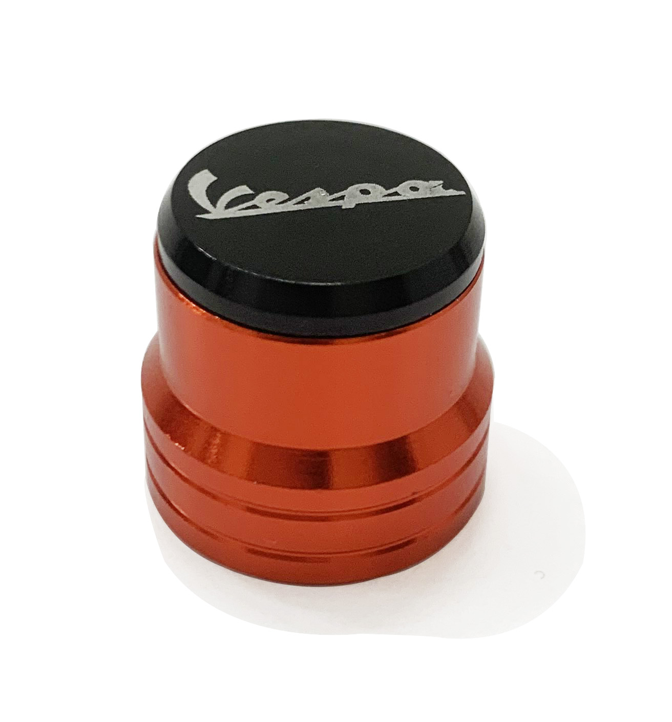 Ốc chân kiếng Vespa Sprint, Primavera