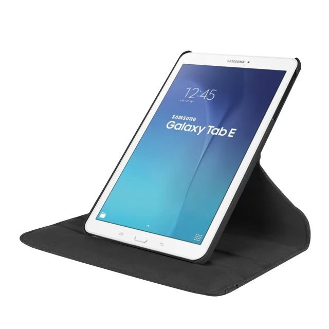 Máy tính bảng Samsung Tap A