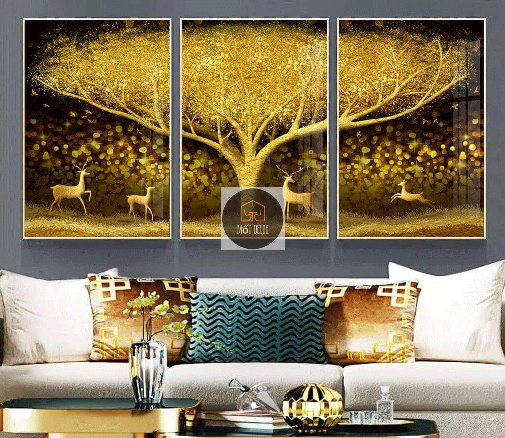 Tráng gương in UV có khung, tranh treo phòng khách, tranh treo cầu thang, tranh treo phòng ngủ, tranh tráng gương, tranh phủ gương