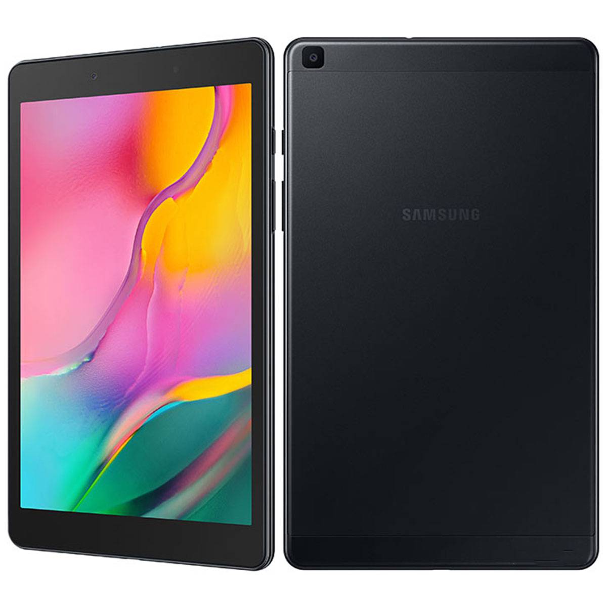Samsung Galaxy Tab T295 Ram 2G/32GB