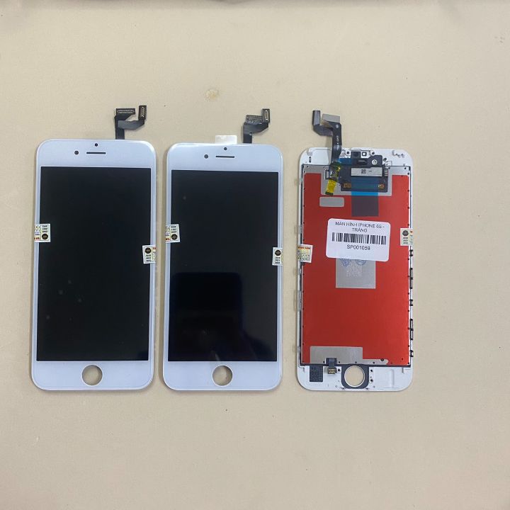 Màn hình Ip 6S