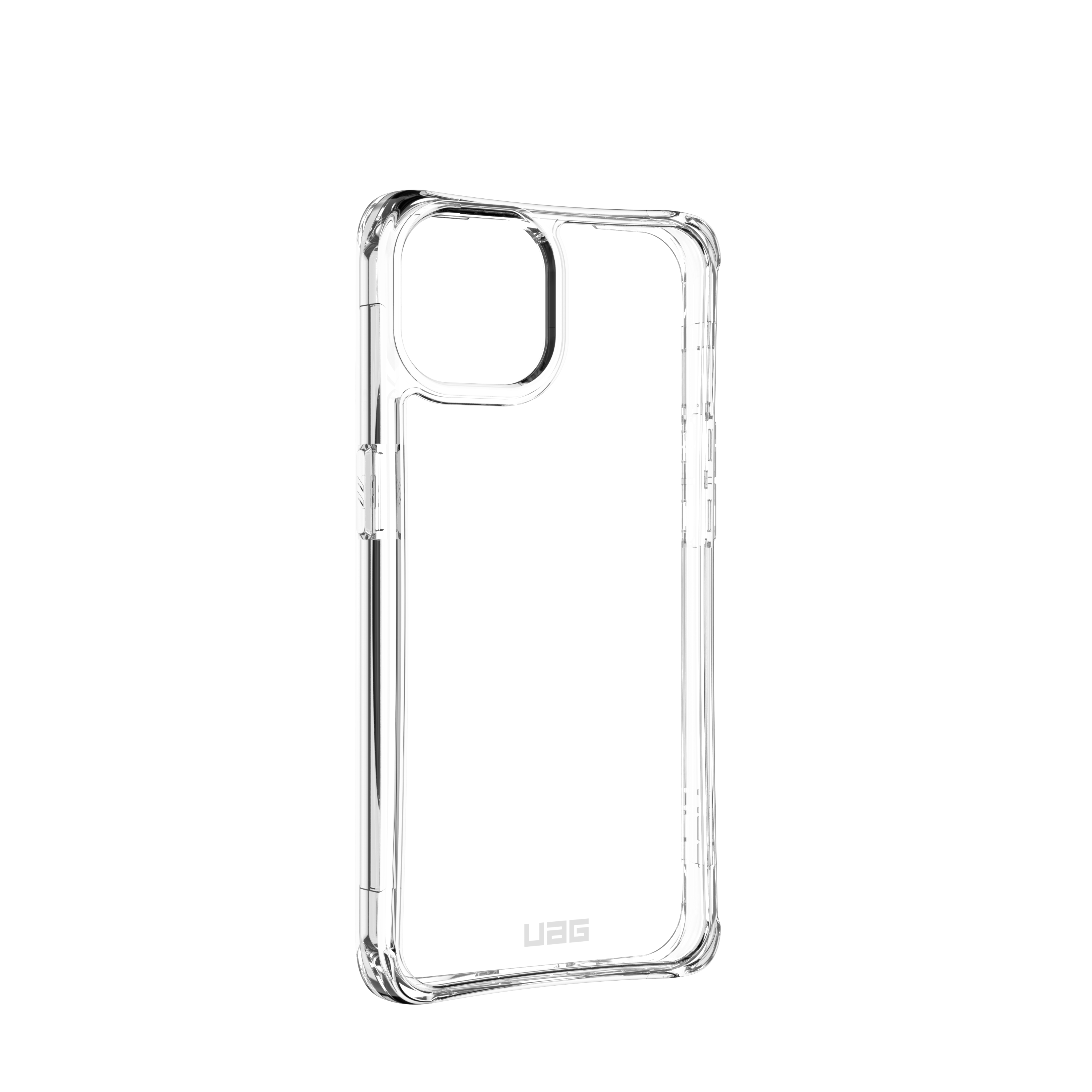 Ốp lưng UAG Plyo cho iPhone 13 [6.1 inch]