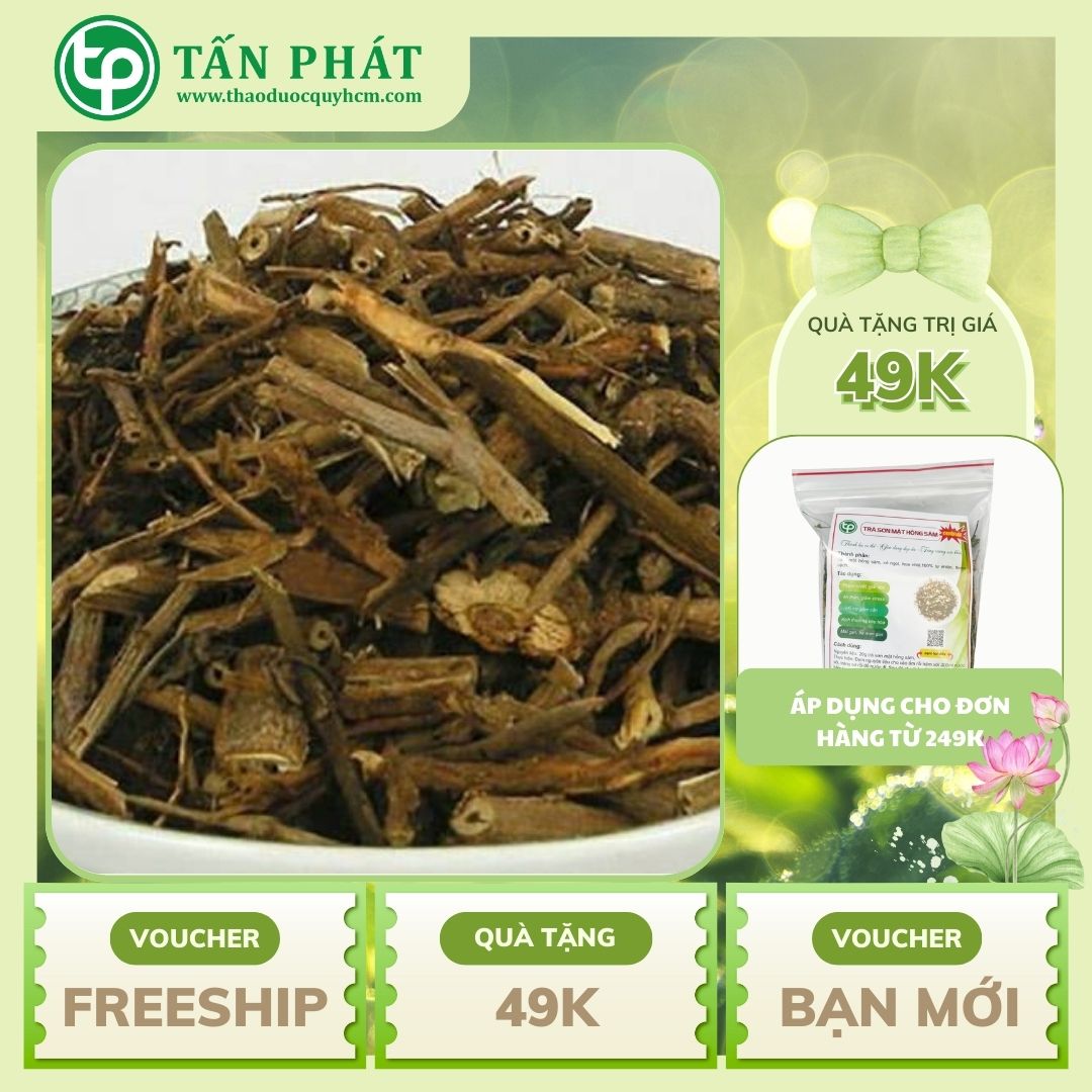 [Hàng Công Ty Mới Về] Dừa cạn sấy khô túi lớn loại 1kg chuyên dùng để sắc nước và pha trà - H.ỗ tr.ợ t.hanh nh.iệt và gi.ải đ.ộc