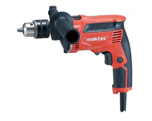 Đầu nhựa đen máy khoan mt817