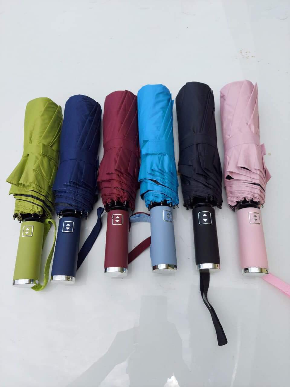 Ô che mưa 2 chiều tự gấp gọn - dù, ô che nắng 10 nan tán rộng chống tia uv cao cấp dù che mưa,ô che nắng, ô che mưa, dù che nắng, dù che mưa, dù đi dưới mưa, dù, ô dù , ô đi mưa, dù chống nắng, dù chống tia uv