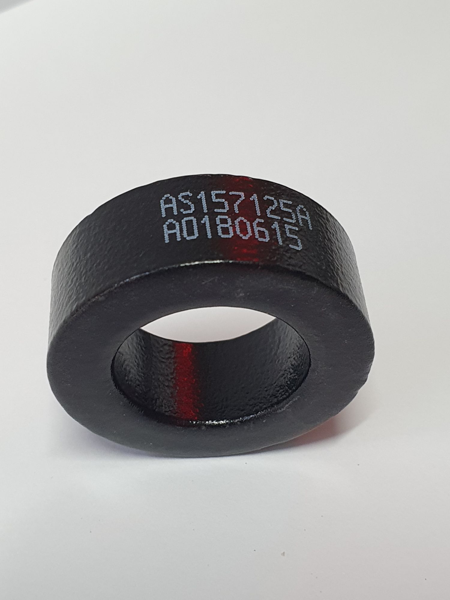 LÕI FERRITE XUYẾN TOROID 40x24x15mm- Audio ClassD