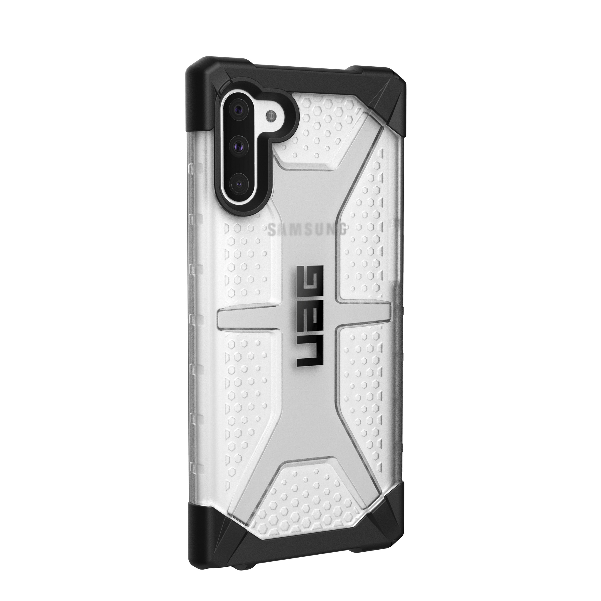 Ốp lưng UAG Plasma cho Samsung Galaxy Note 10