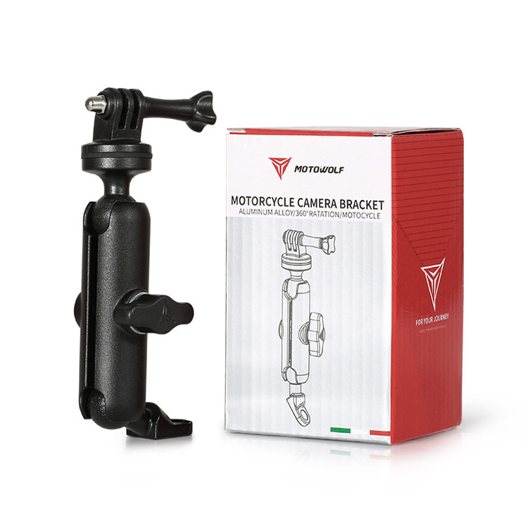 [HCM]Giá Đỡ Camera Hành Trình Hàng Cao Cấp [ 1 Chiếc ]