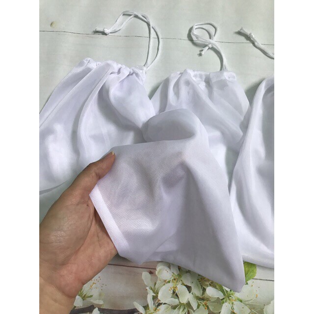 Túi Lọc Đa Năng 15 X 20Cm