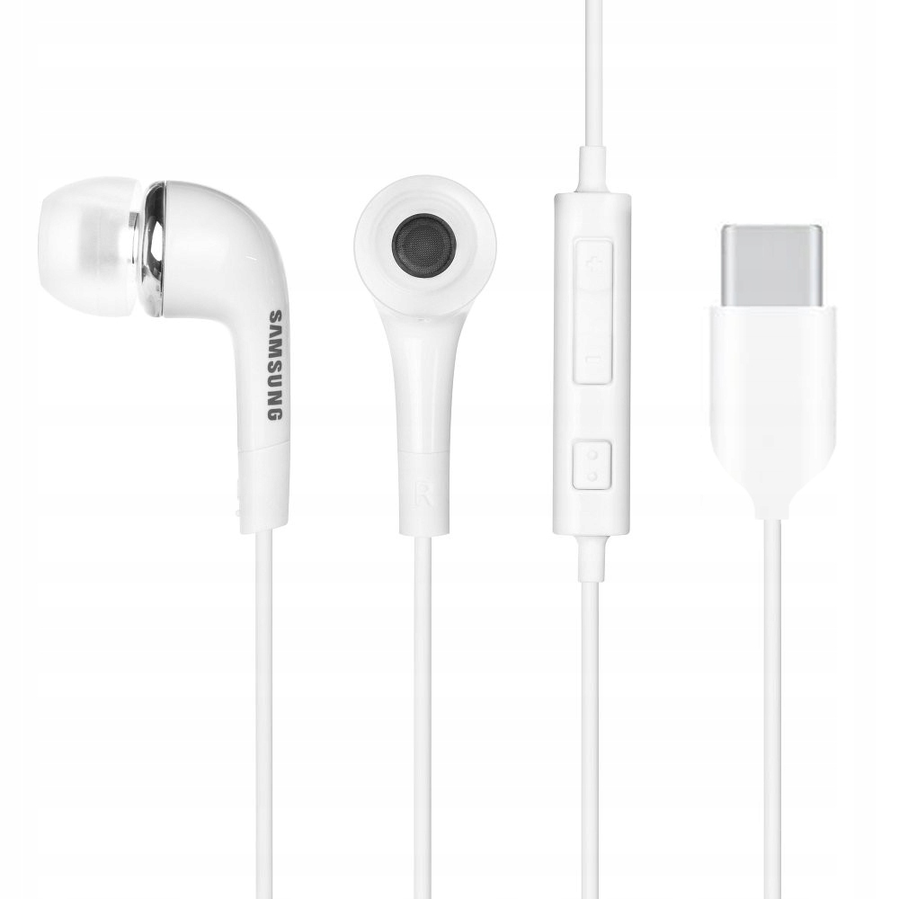 Chuẩn zin theo máy - tai nghe samsung a80 chân cắm type c âm hay , bass mạnh , chống ồn , êm tai tương thích nhiều dòng realme , xiaomi , ...