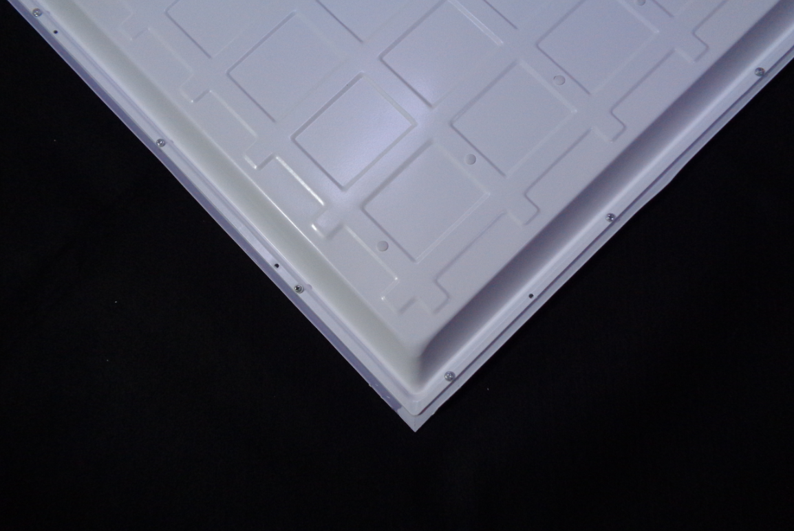 Đèn led Panel 36W 600 x 600mm Sáng trắng