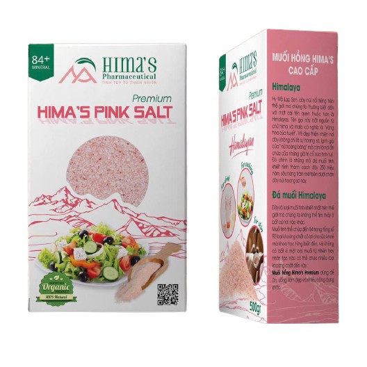 Tinh Dầu Tràm Chúc Cho Mẹ Và Bé Nguyên Chất TCS - Thơm Diệu Nhẹ Ấm Áp - Đa Công Dụng - 50ml