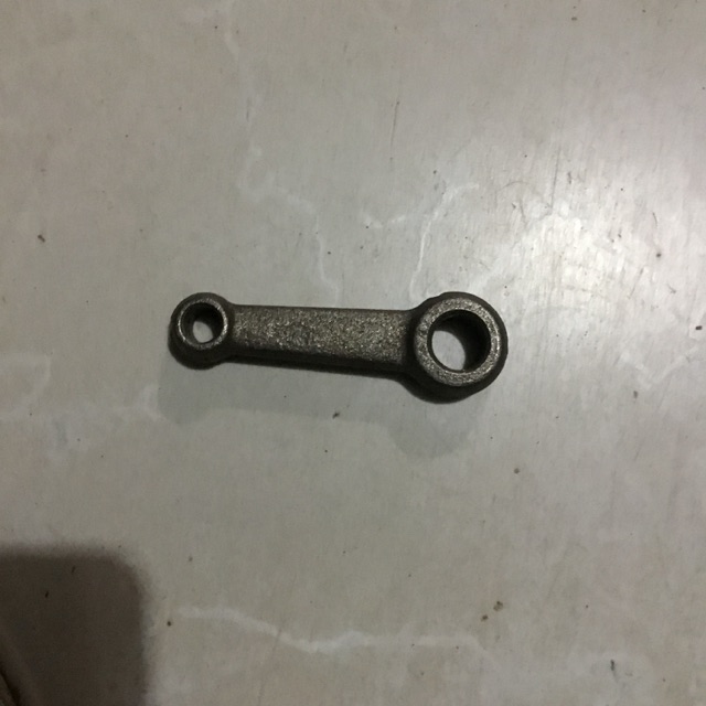 Tay biên máy đục bê tông 0810 trung quốc