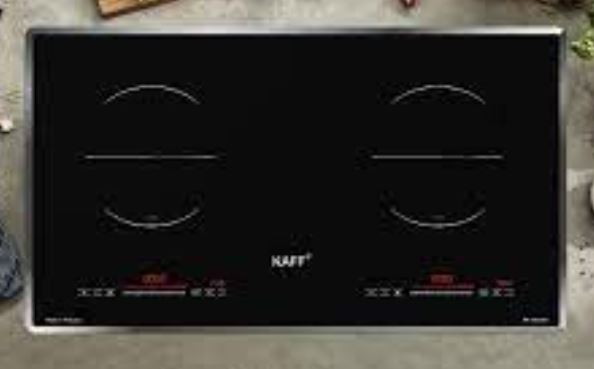 BẾP TỪ KAFF KF-SD300II