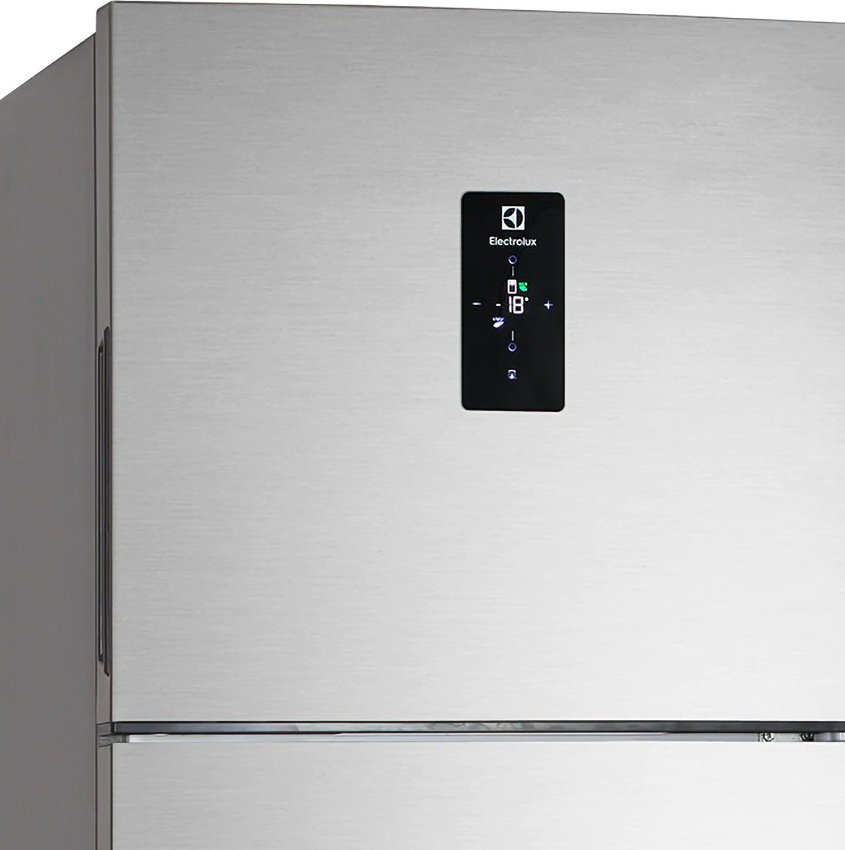 [TRẢ GÓP 0%] Tủ lạnh Electrolux inverter EME3700H-A (370L) ( (Giá áp dụng giao tại HN, HCM& các tỉnh liên hệ shop)
