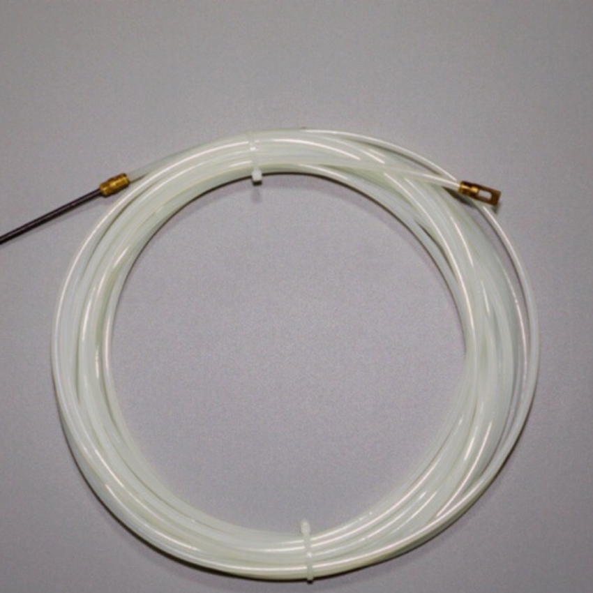 Dây mồi luồn kéo dây điện 5M, 10M, 15M