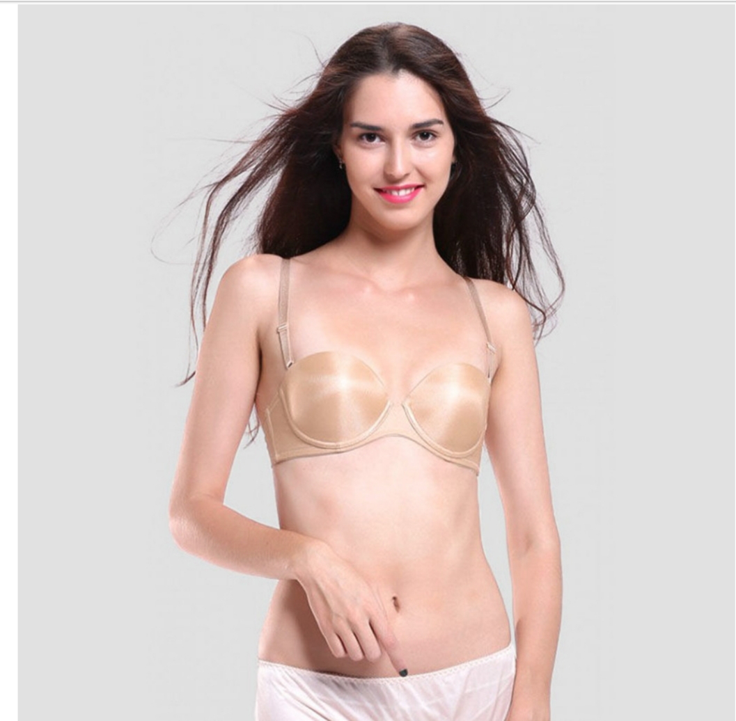 [HCM]Áo lót nữ Triumph Maximizer 025 MDS ( Có Gọng Mút dày )
