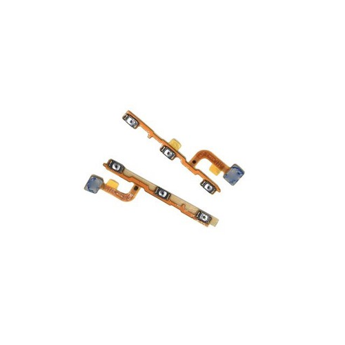 Dây nút nguồn + volume Vivo V3 max