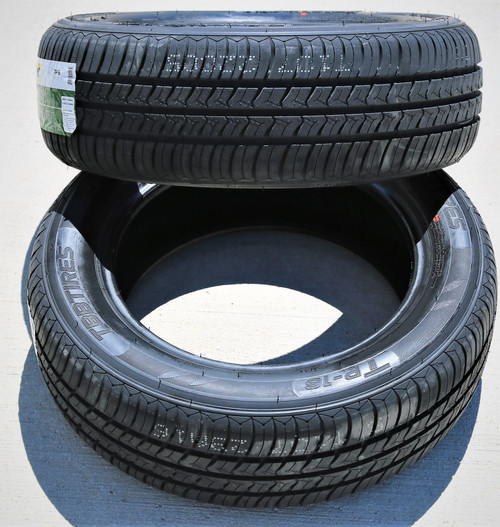 Lốp ô tô 175/70r13 tp-16 tbb vỏ lốp xe nissan sunny xl, vỏ lốp xe kia soluto 1.4, vỏ lốp xe hyundai verna, vỏ lốp xe volkswagen polo