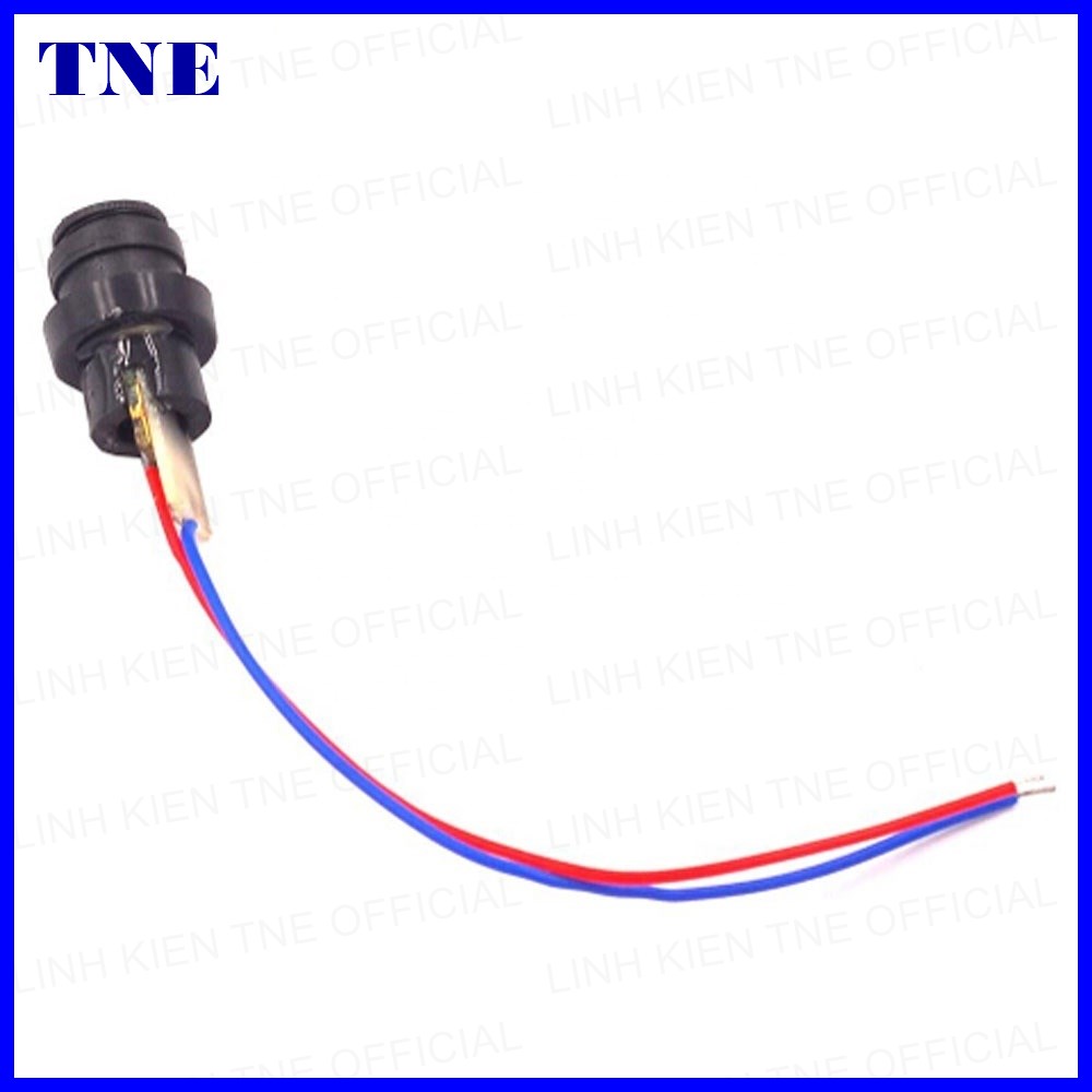 Đầu Phát Laser 4.5V