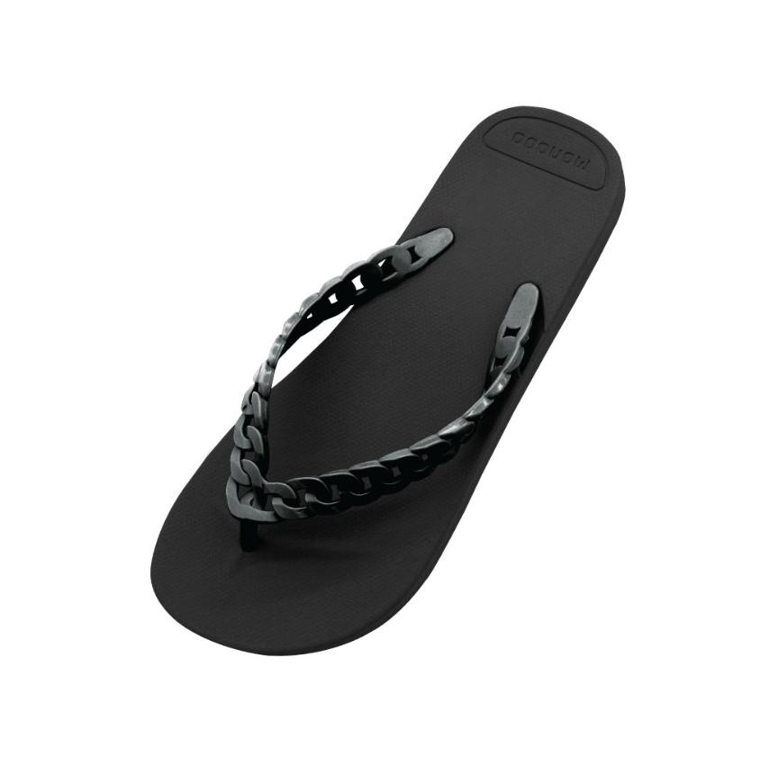Dép Kẹp Nữ Thái Lan Monobo Jina 3